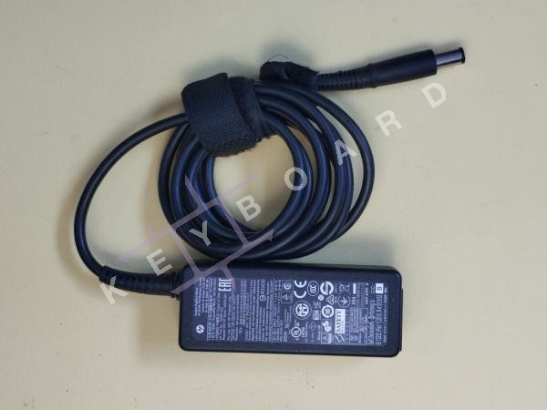 Блок живлення до ноутбука Hp 241 G1